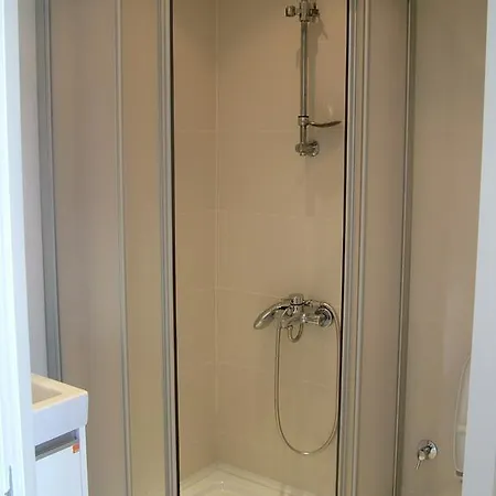 Residance Apartment Bursa