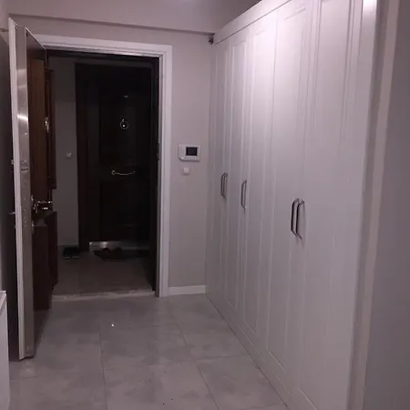 Residance Bursa